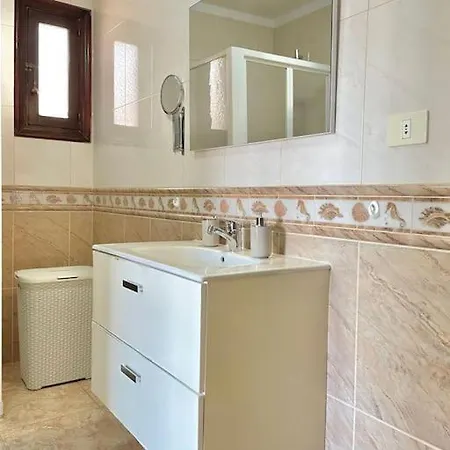 Playa De Americas شقة أرونا