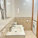 Apartment Playa De Americas *