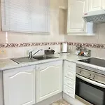 Apartment Playa De Americas Arona (Tenerife)