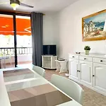 Playa De Americas * Arona (Tenerife)