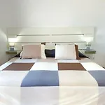 Playa De Americas Apartment *