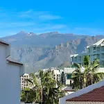 Playa De Americas Apartment