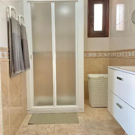 דירה Playa De Americas